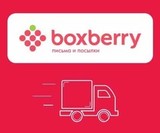 Доставка Для Интернет Магазинов Boxberry