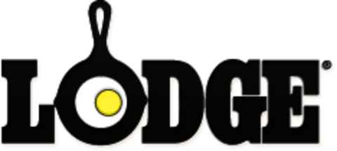 Lodge Lodge