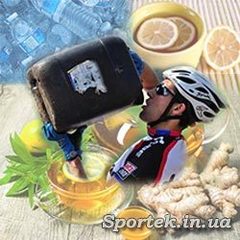 что пить велосипедисту в дороге. Смотреть фото что пить велосипедисту в дороге. Смотреть картинку что пить велосипедисту в дороге. Картинка про что пить велосипедисту в дороге. Фото что пить велосипедисту в дороге