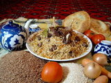 мясо для плова сталик ханкишиев. Смотреть фото мясо для плова сталик ханкишиев. Смотреть картинку мясо для плова сталик ханкишиев. Картинка про мясо для плова сталик ханкишиев. Фото мясо для плова сталик ханкишиев