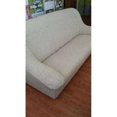 Отзыв от клиента Ирина Говорухина