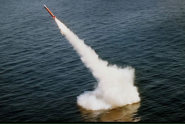 Синева vs Trident Синева vs Trident