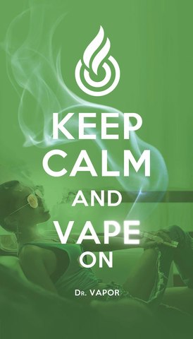 Dr. Vapor, г. Абакан Dr. Vapor, г. Абакан