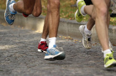 лучшим материалом для верха спортивной обуви считается. Смотреть фото лучшим материалом для верха спортивной обуви считается. Смотреть картинку лучшим материалом для верха спортивной обуви считается. Картинка про лучшим материалом для верха спортивной обуви считается. Фото лучшим материалом для верха спортивной обуви считается лучшим материалом для верха спортивной обуви считается. Смотреть фото лучшим материалом для верха спортивной обуви считается. Смотреть картинку лучшим материалом для верха спортивной обуви считается. Картинка про лучшим материалом для верха спортивной обуви считается. Фото лучшим материалом для верха спортивной обуви считается