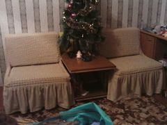 Отзыв от клиента Екатерина Мишина