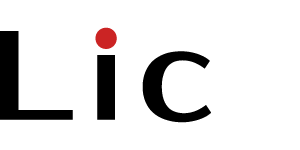 Краснодар