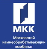 Уважаемые акционеры! Уважаемые акционеры!