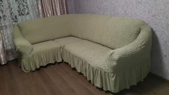 Отзыв от клиента Вероника Хориняк