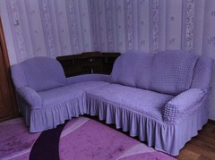 Отзыв от клиента Евгения Семельянова