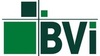 Компания BVI