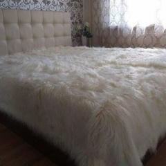 Отзыв от клиента Карина Милютина