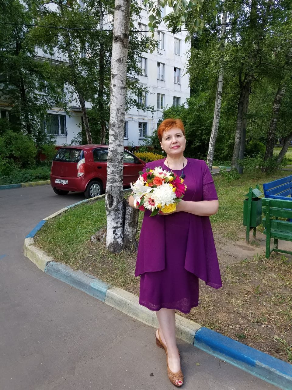 Отзыв о платье 4715 (1) Отзыв о платье 4715 (1)