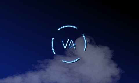 VapeART e-Shop, г. Минск VapeART e-Shop, г. Минск