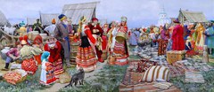 коржи на сарафане что значит. Смотреть фото коржи на сарафане что значит. Смотреть картинку коржи на сарафане что значит. Картинка про коржи на сарафане что значит. Фото коржи на сарафане что значит