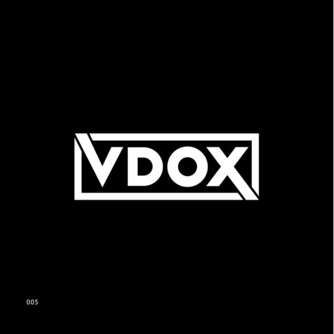 VDOX, г. Киров VDOX, г. Киров