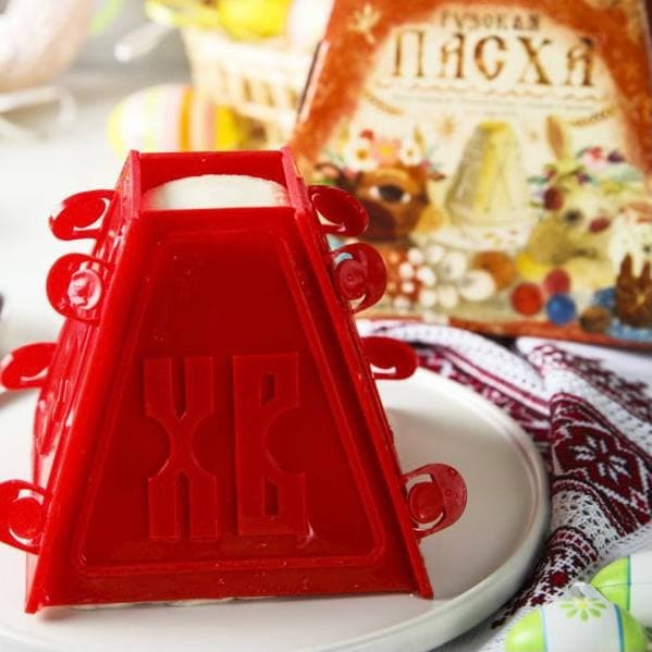 Где купить Рузскую пасху? Где купить Рузскую пасху?