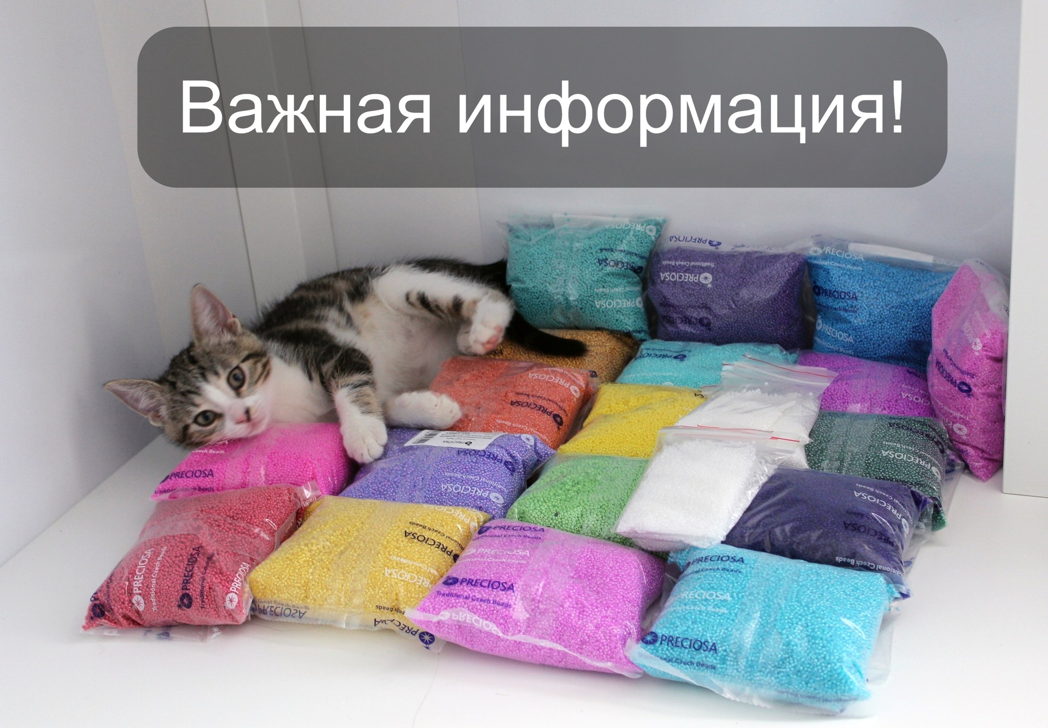 Интернет Магазин Кошево Бисер