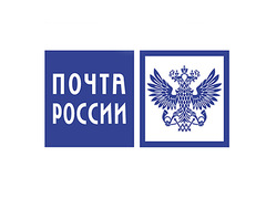 Доставка по всей России