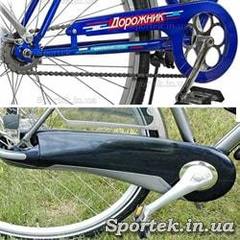 Рокринг для велосипеда что это. medium Zachita Tcepi glavnaia min. Рокринг для велосипеда что это фото. Рокринг для велосипеда что это-medium Zachita Tcepi glavnaia min. картинка Рокринг для велосипеда что это. картинка medium Zachita Tcepi glavnaia min. В предыдущих статьях были рассмотрены различные вопросы по устройству, маркировке, износу и смазке велосипедной цепи. Рокринг для велосипеда что это. medium Zachita Tcepi glavnaia min. Рокринг для велосипеда что это фото. Рокринг для велосипеда что это-medium Zachita Tcepi glavnaia min. картинка Рокринг для велосипеда что это. картинка medium Zachita Tcepi glavnaia min. В предыдущих статьях были рассмотрены различные вопросы по устройству, маркировке, износу и смазке велосипедной цепи.