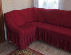 Отзыв от клиента Лидия Миронова