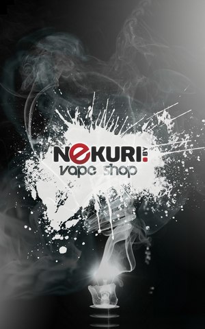 NEKURI, г. Брест, Беларусь NEKURI, г. Брест, Беларусь