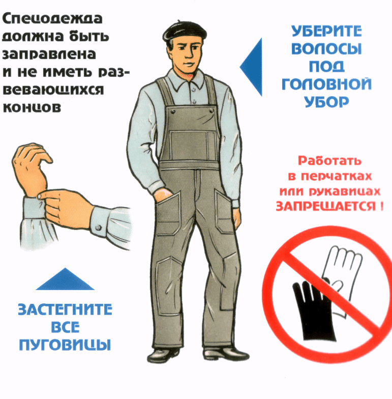 Как колоть дрова ручным дровоколом. drovokol vintovoj tekhnika bezopasnosti. Как колоть дрова ручным дровоколом фото. Как колоть дрова ручным дровоколом-drovokol vintovoj tekhnika bezopasnosti. картинка Как колоть дрова ручным дровоколом. картинка drovokol vintovoj tekhnika bezopasnosti
