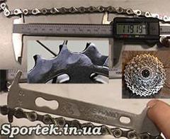 Как измерить износ цепи линейкой. medium VeloTcep iznos glavnaia min. Как измерить износ цепи линейкой фото. Как измерить износ цепи линейкой-medium VeloTcep iznos glavnaia min. картинка Как измерить износ цепи линейкой. картинка medium VeloTcep iznos glavnaia min