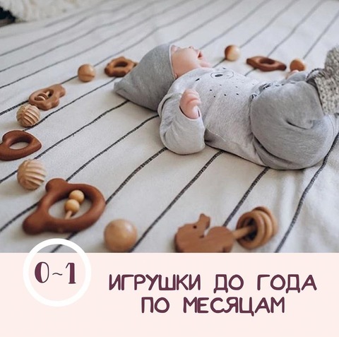 Иван Да Марья Детская Одежда Интернет Магазин Иван Да Марья Детская Одежда Интернет Магазин
