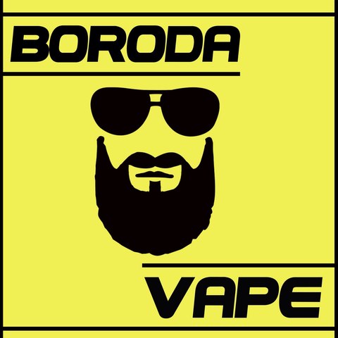 BORODA VAPE, г. Геленджик BORODA VAPE, г. Геленджик