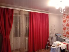 Отзыв от клиента Марина Громова