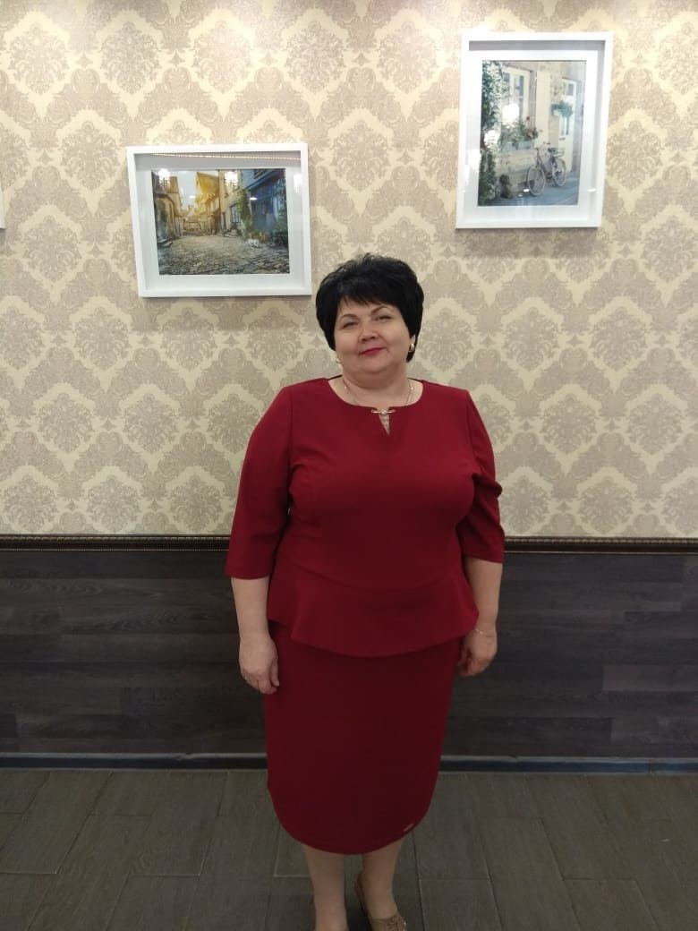 Отзыв о платье 5687 (2) (8425) Отзыв о платье 5687 (2) (8425)