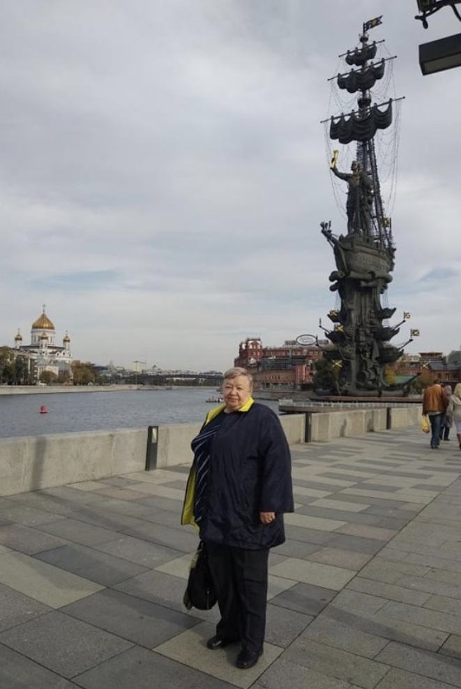 Отзыв о куртке 3945 Отзыв о куртке 3945