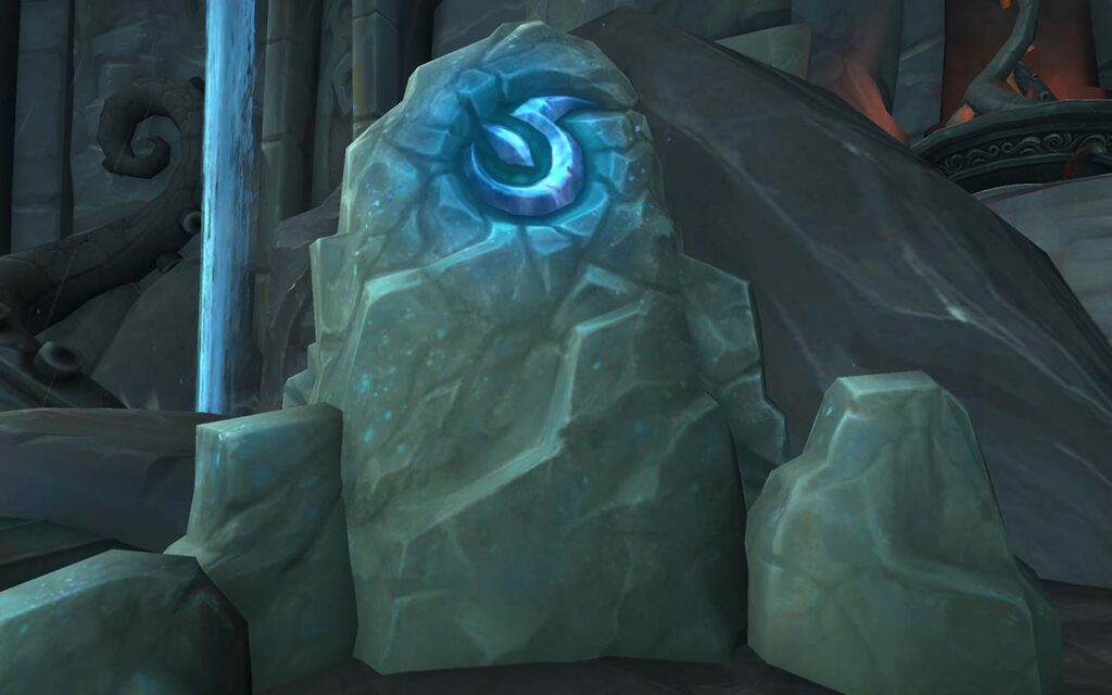 Glory Of The Shadowlands Hero Guide Glory Of The Shadowlands Hero Guide