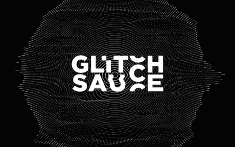 GLITCH SAUCE STORE , г. Москва GLITCH SAUCE STORE , г. Москва