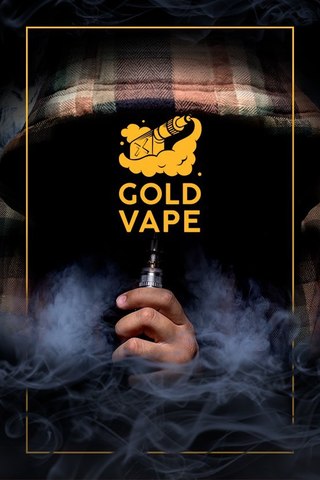 Gold Vape, г. Сургут Gold Vape, г. Сургут