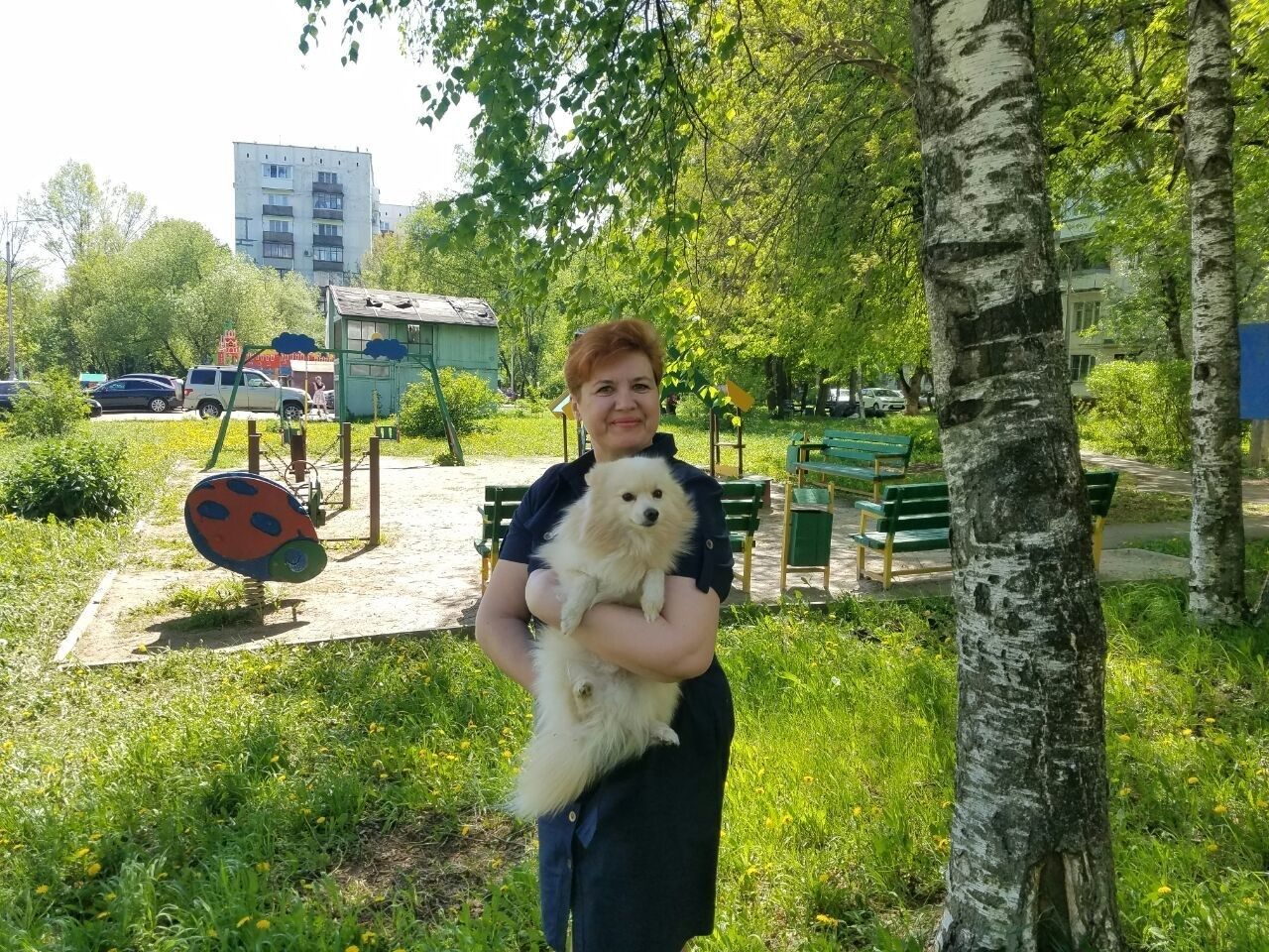Отзыв о платье 4125 (1) Отзыв о платье 4125 (1)
