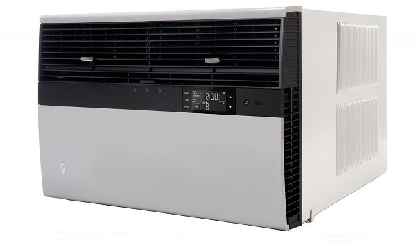 Продолжается поглощение конкурентов на рынке HVAC США Продолжается поглощение конкурентов на рынке HVAC США