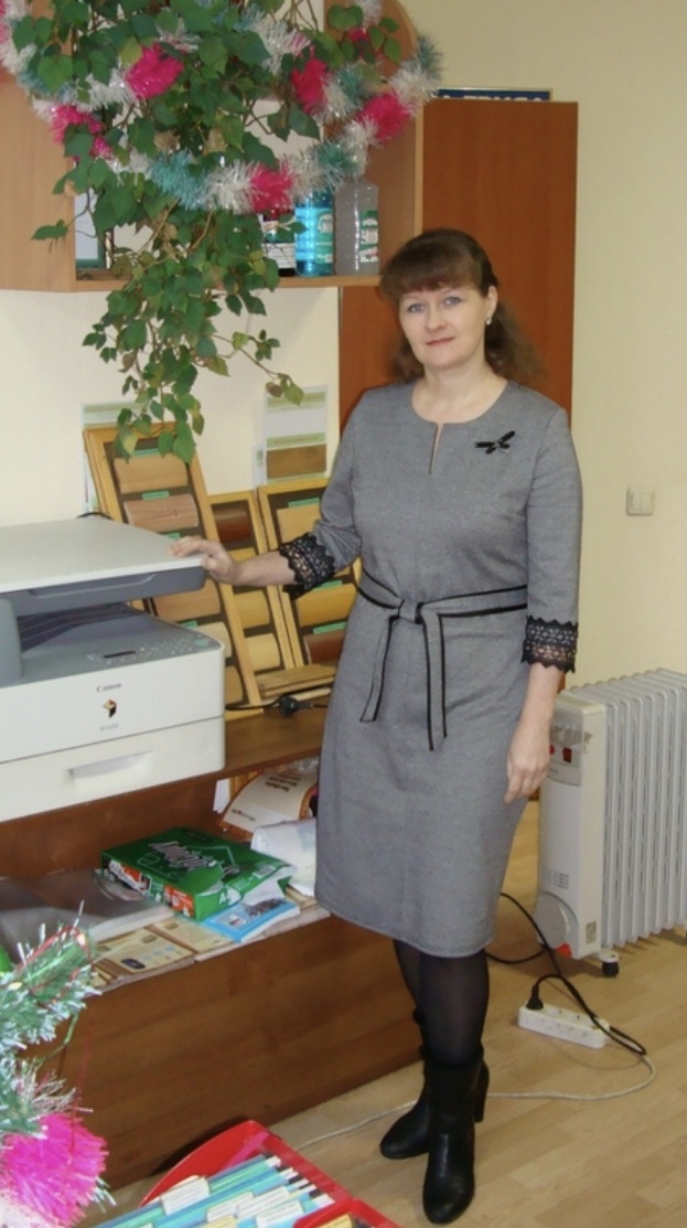 Отзыв о платье 5817 Отзыв о платье 5817