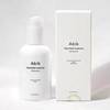 Обзор на Эссенцию ABIB HEARTLEAF ESSENCE CALMING PUMP REVIEW.