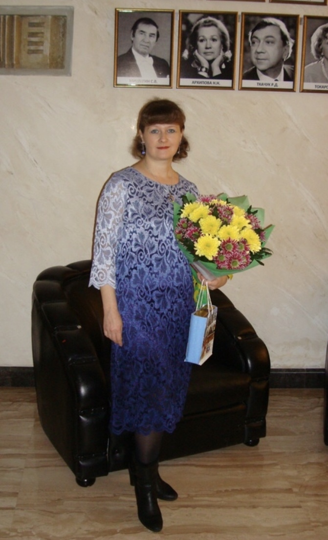 Отзыв о платье 5685 (2) Отзыв о платье 5685 (2)