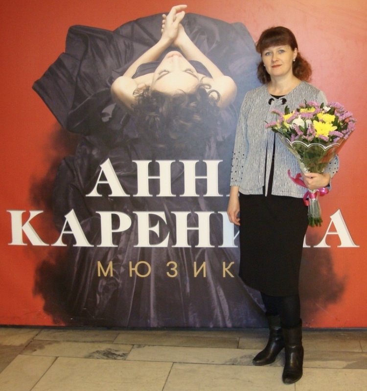 Отзыв о платье 6551 Отзыв о платье 6551