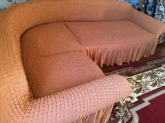 Отзыв от клиента Лидия Смирнова