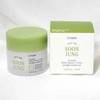Отзыв на крем SOON JUNG CENTELLA HYDRO BARRIER CREAM от ETUDE HOUSE