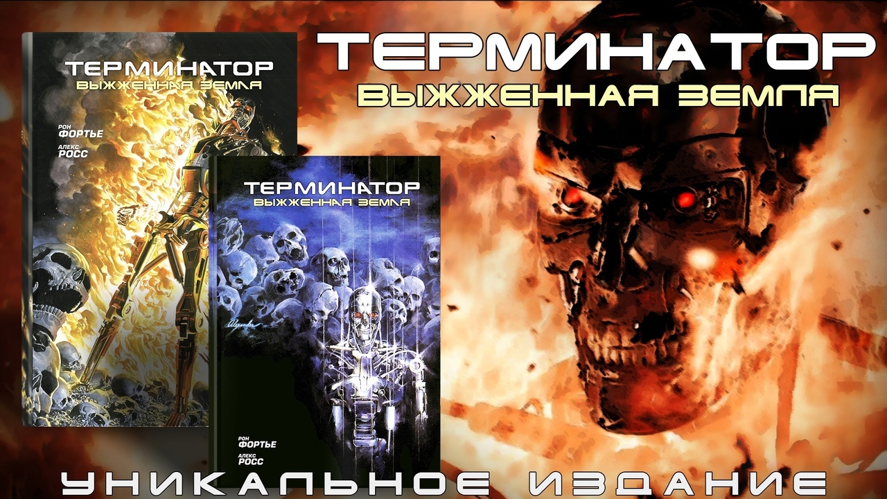 терминатор выжженная земля. комикс терминатор the burning 1990 год. конторович александр пепел на зеленой траве. выжженная земля книга. александр конторович писатель.