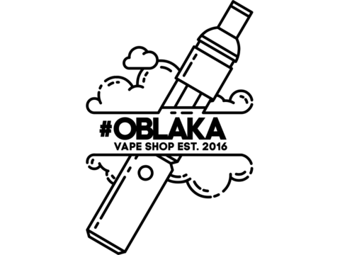 OBLAKA Vape Shop | Пушкин | Колпино | 18+ OBLAKA Vape Shop | Пушкин | Колпино | 18+