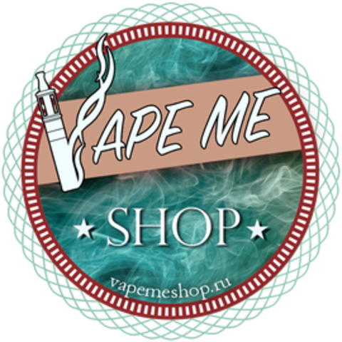 VAPE ME SHOP, Шоу-рум VAPE ME SHOP, Шоу-рум
