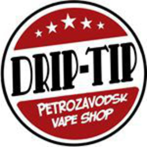 Электронные сигареты Петрозаводск l Drip-Tip Электронные сигареты Петрозаводск l Drip-Tip