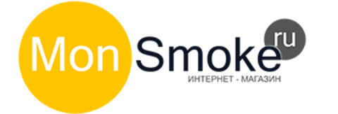 MonSmoke. VAPE MonSmoke. VAPE