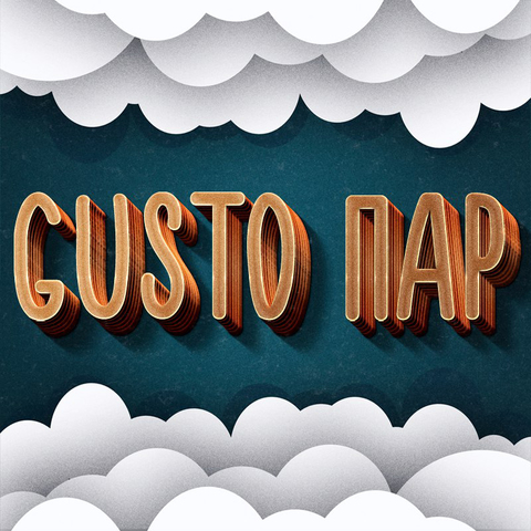 GUSTOPAR VAPE SHOP | Орел, Россия, СНГ GUSTOPAR VAPE SHOP | Орел, Россия, СНГ