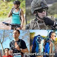 гидратор что это такое. Смотреть фото гидратор что это такое. Смотреть картинку гидратор что это такое. Картинка про гидратор что это такое. Фото гидратор что это такое